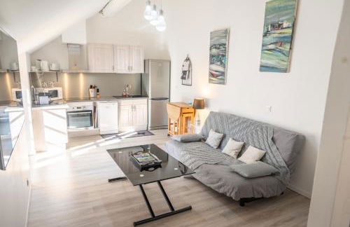 Le Gite des Jardins de Mazamet - Foto 3