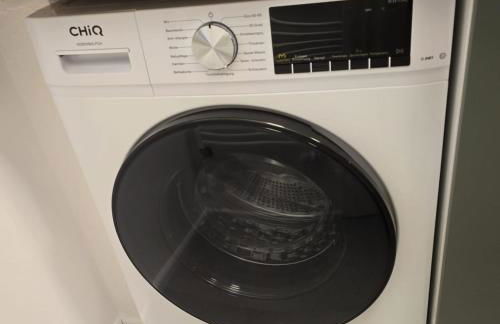 APART Studio Suites - Boutique Design in Dessau - Foto 21