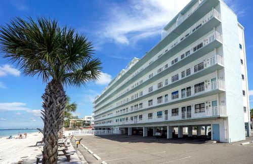 Sunset Chateau 506 - Premier - Foto 26