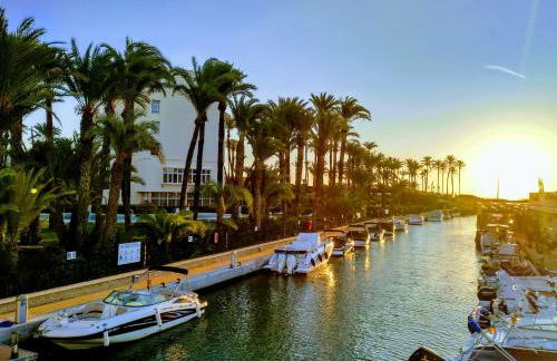 Apartment Perfect Holiday - Foto 24