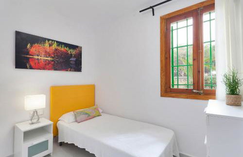 Villa Els Pins - Photo 14