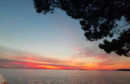 Buntin Apartments - Photo 22