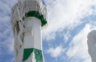 HeimatHafen & Meer - Foto 34