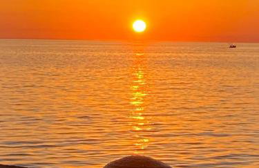 Apartmani Sirius - Foto 30