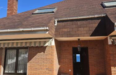 Villa hOla - Foto 25