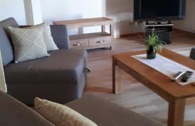 Feriendomizil Annette`s Scholle - Photo 34