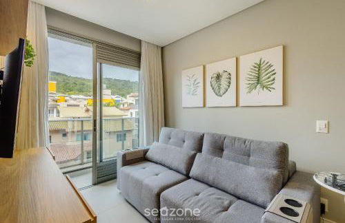 ELUs - Building with Rooftop Pool 350m from the Beach! - Photo 70