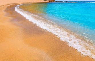 Invencible - Foto 13