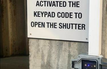 2 Bedroom 2 Double beds Kitchen 2Baths Parking - Foto 18