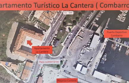 Apartamento La Cantera - Foto 19