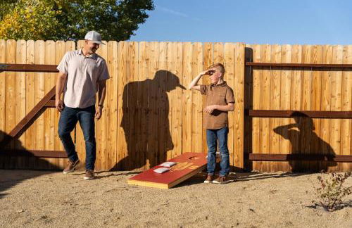 Dusty Sage Hollow - Foto 29