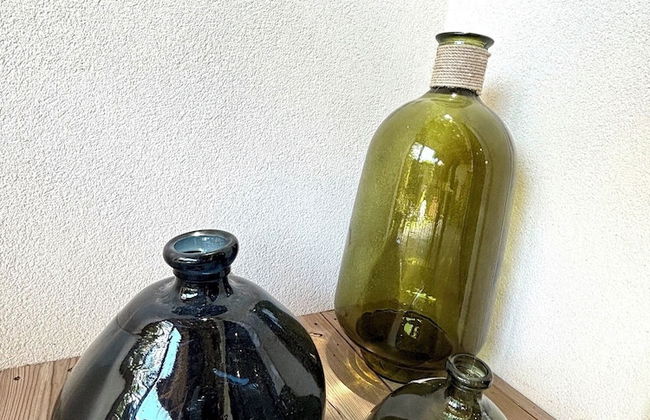 The Forest - Foto 12