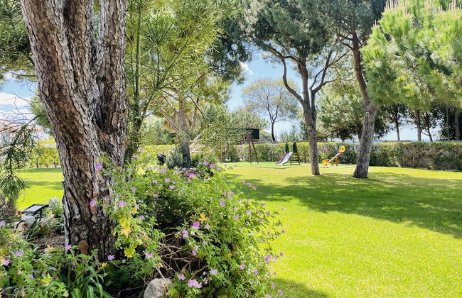 Bicos 101 CIP - Foto 25