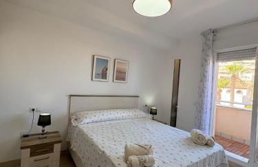 Casa Alfonso - Foto 60