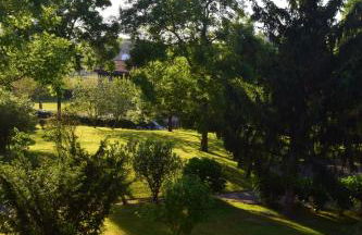 Amaicha Apartamentos Rurales - Foto 69