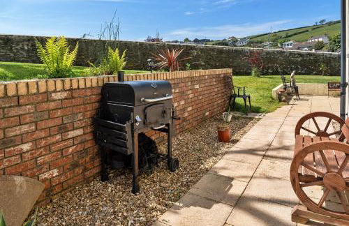 Finest Retreats - Nicely Tucked Away Cottage - Photo 8