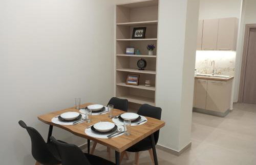 Silver Orb - Foto 10