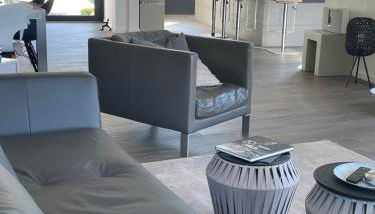 Villa Canadeau - Photo 4