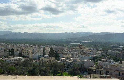 Villa Thea - Foto 56