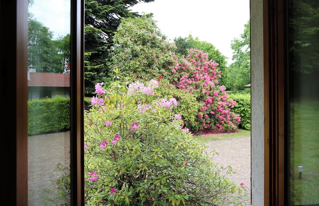 San Rocco 73 - Foto 111