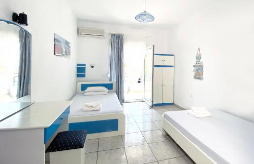 Posidi Studios - Foto 31