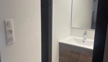 Harmonie Chalain Appartements - Foto 5