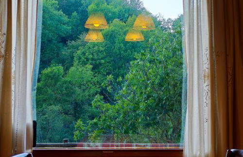 Els Tres Sols - Foto 42