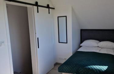 Dom Choczewo Zielony Zakątek - Foto 71