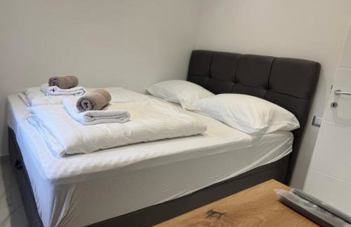 Villa Lily - Photo 18