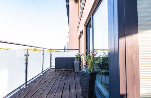 Lagunenhaus Joy - Foto 19