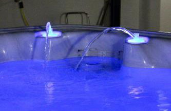 Mar à Vista Burgau - Photo 29