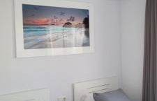 The Triana Townhouse - Photo 33