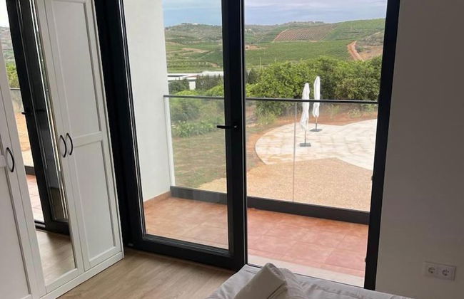 Orange Grove Residence - Foto 1