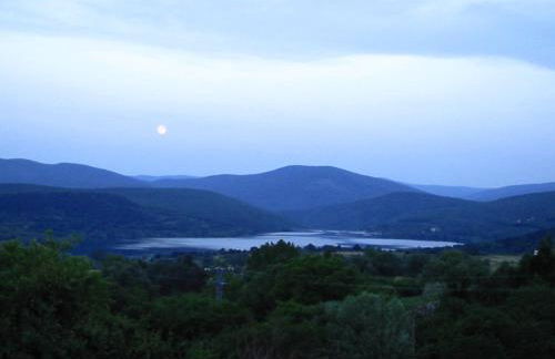 El Patio de la Morera - Foto 45