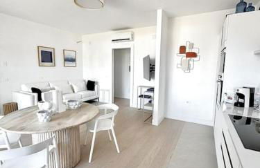 Aptments4 - real estate solutions - Foto 32