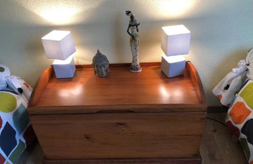 SARL l'Alzina - Foto 25