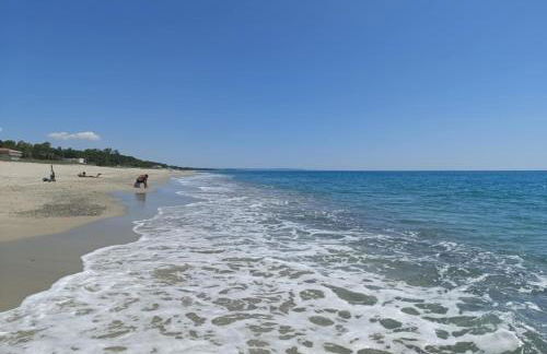 Residence Piazzetta a Mare - Photo 22