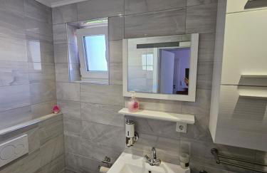 Ferienhaus Harmonie Kulmbach Zentrum - Foto 31