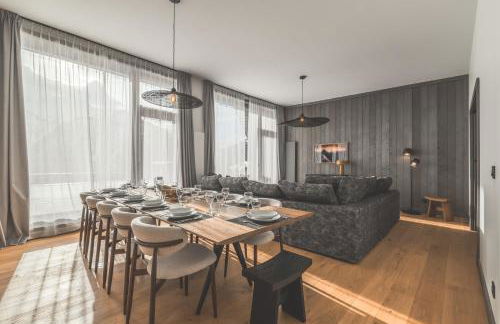 TERRESENS - Le Quartz - NEW - Foto 63