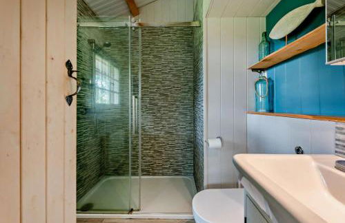 1 Bed in Dre-Fach Felindre oc-a29876 - Photo 16