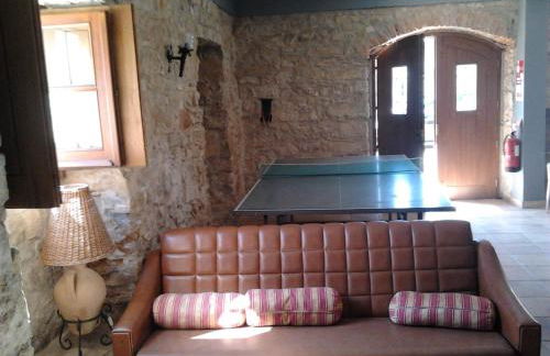 Rc - Alcobaca Villa! - Foto 13