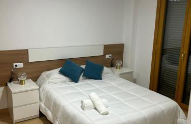 Piso de diseño - Foto 9