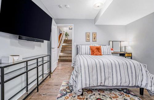 Park Place - Foto 17