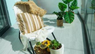 Emerald Suite Plaza - Photo 3