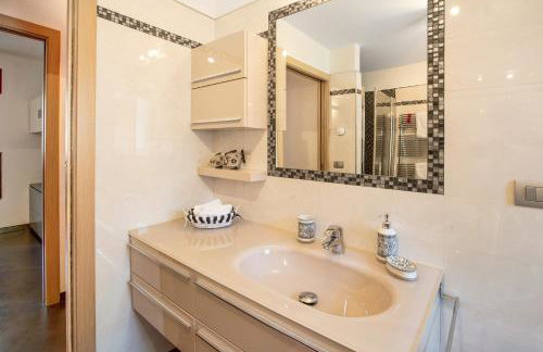 La Maison du Bonheur Grosio - Photo 22