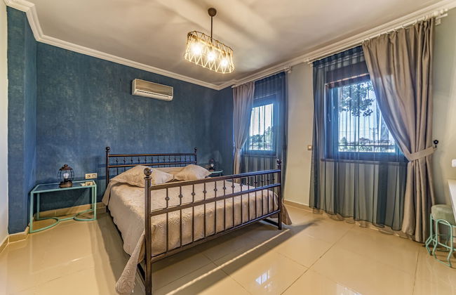 Vista Villas & Suites - Foto 6