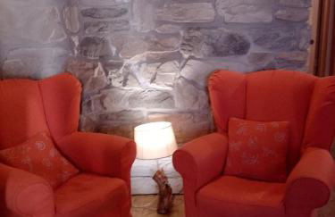 Bernina House - Foto 4