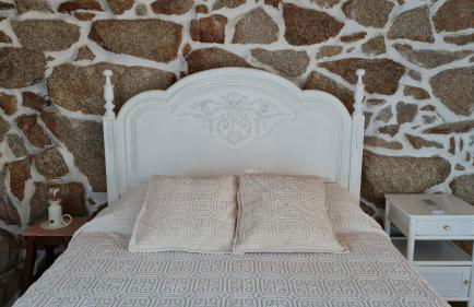 Casa do Bó Nel - Foto 8