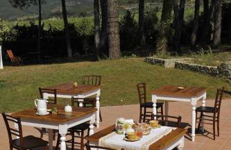 Il Maggese - Foto 10