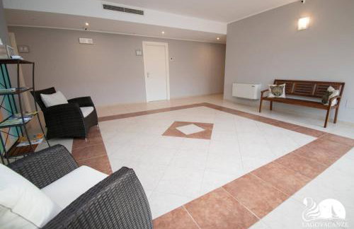 Luxury Martina Appartamenti - Foto 5